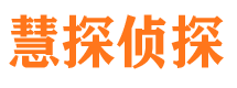 溪湖市私家侦探